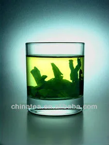 Lu An Gua Pian Superior Tea High Quality Reasonable Price