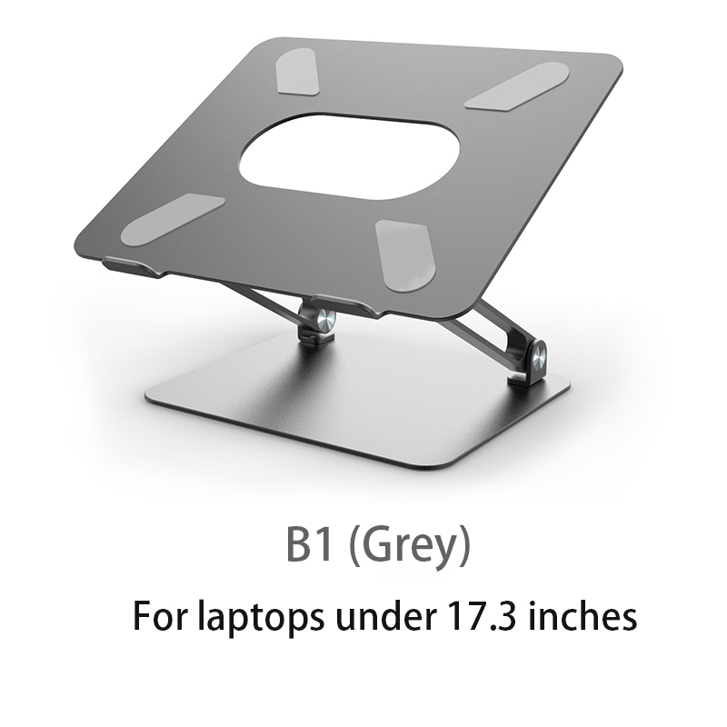 Laptop Stand 17 inch