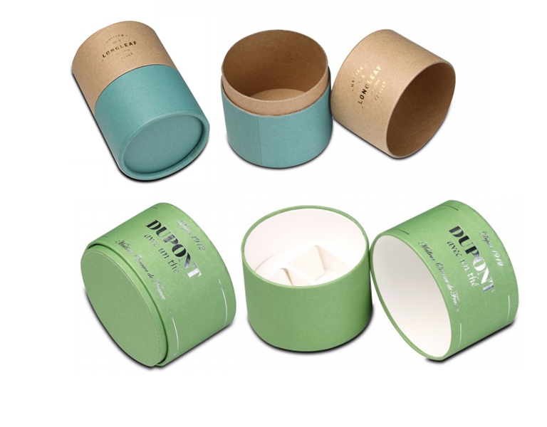 essential oil paper box essential oil paper box