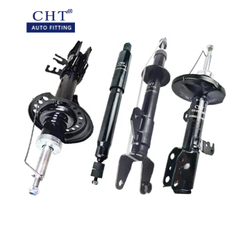 KYB Car Shock Absorber for Kia Carnival Sedona - Manufacturer Price