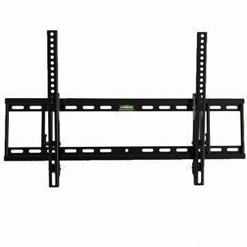 600 X 400 Vesa와 Tv 벽 마운트, 30-60 인치 평면 Tv에 맞는, Bossgoo.com의 고품질 600 X ...