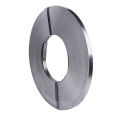 /msite/products/detail/productid/62246236/id/1495355.html
