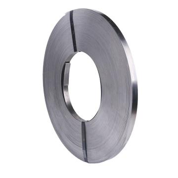 ASTM A283 Carbon Steel Strip for Ship