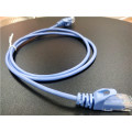 Slanke CAT6 Lan-kabel voor PS4