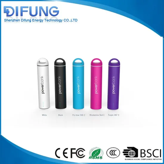 3000w inverter logo printing power bank with A Discount