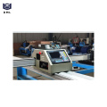 Light Duty portable cnc plasma cutting machine