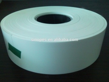 Best Price PVC/PCTFE Coated Film, Wholesales PVC Film for Blister Packing, Rigid pvc film for blister pack