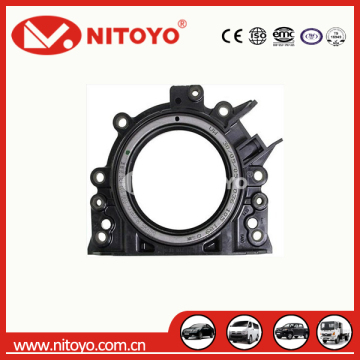 NITOYO 030103171S crankshaft seal PTFE oil seal for European car