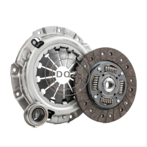 Clutch Pressure Plate Cover for Ford Mazda