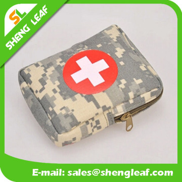 first aid kit contents, factory first aid kit, army first aid kit