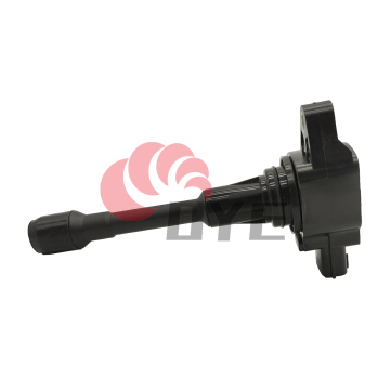 Bobina de Encendido Ignition Coils Para Nissan Sentra, Murano, Tiida y x-trail con partículas 22448-ed000 y 22448-ea000