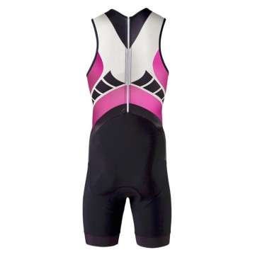 Accept sample order OEM plus sizetriathlon suits/lycra triathlon suitsmanufacturers/triathlon clothing china