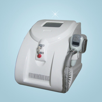 2014 our best quality and hotsell ultrasonic cavitation machine from China