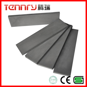 Price of Good Electrical Conductivity Graphite Plate