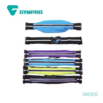 OUTDOOR SPORT WAIST BAGS