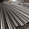 2Cr13 Stainless steel seamless steel pipe