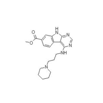 Enhancer of AhR Antagonists UM729 CAS 1448723-60-1