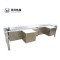 /msite/products/detail/productid/63464810/id/1523231.html