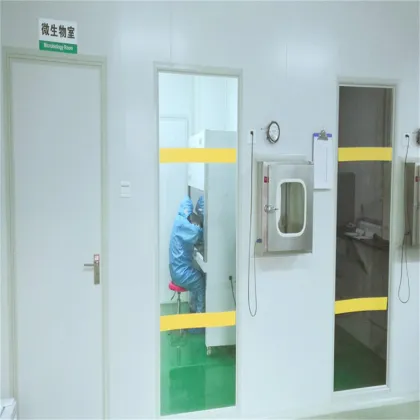 Sophorae flos extract powder