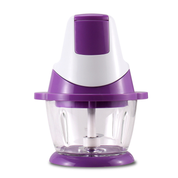100% Natural Factory Offer multifunction food processor with newest design for home VL-3888A-8