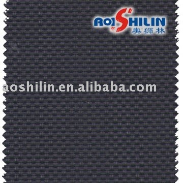 solar shade fabrics of roller blind