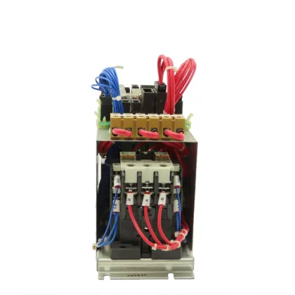 Emergency Stop Unit for A05B-2452-C523 SONGWEI CNC and FANUC Robotics Drive