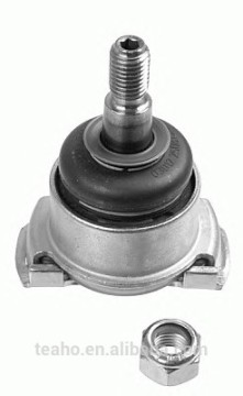 E36 E46 ball joint OEM 31126758510