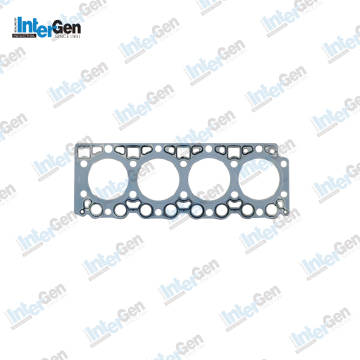 Renault OEM 7420859733にフィットするシリンダーヘッドガスケット
