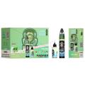 Fumot Original Randm Dazzle Vape 10000 Puffs