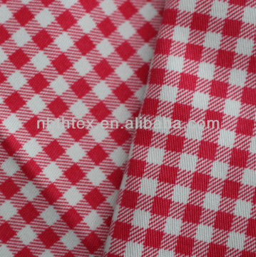 fabric wholesale cotton spandex fabric