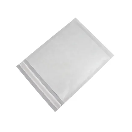 Custom Wax Paper Sandwich Bags & Envelopes