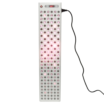 illumina il dispositivo di luce per terapia delle luci a led per il sonno