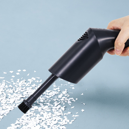 Máy thổi khí điện mạnh mẽ Máy thổi mạnh Duster không khí