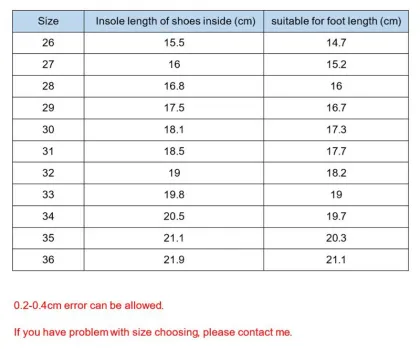 JGSHOWKITO Kids Shoes Children Sneakers Boys Girls Casual Flats Sports Running Sneakers With Colorful Shoelace White Skate Shoes