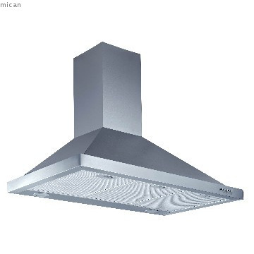 cooking range hoods H31-9