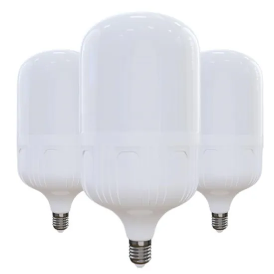 Plastic Lamp Bulb Cover Injection Mould