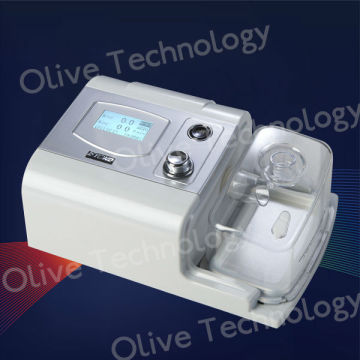 2014 Cheap cpap Machine cpap Battery