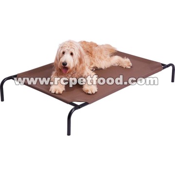 best large dog beds
