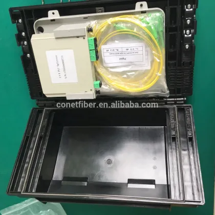 Fiber Optical Distribution Box