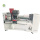 Automatic Electrical PVC Tape Roll Cutting Machine