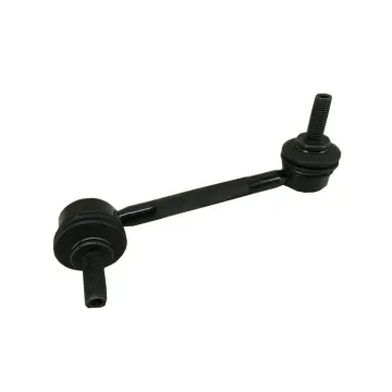High Quality Auto Suspension Parts - Front Stabilizer Link for Tesla Model 3