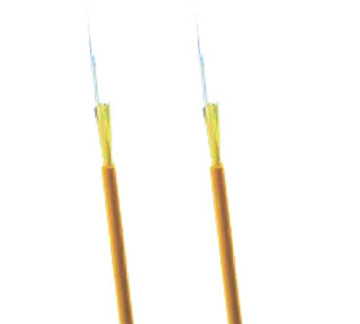 indoor fiber optical cable