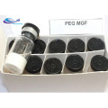High Purity Peptide Peg Mgf Raw Powder Bodybuliding