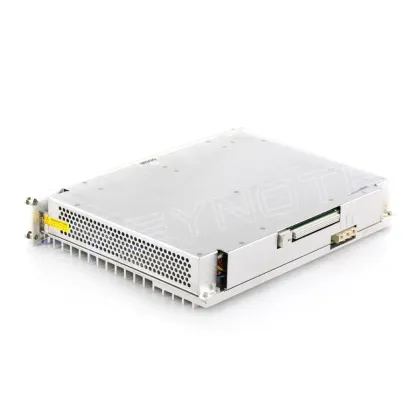 21023105101044001271BTS312 TRX M1800