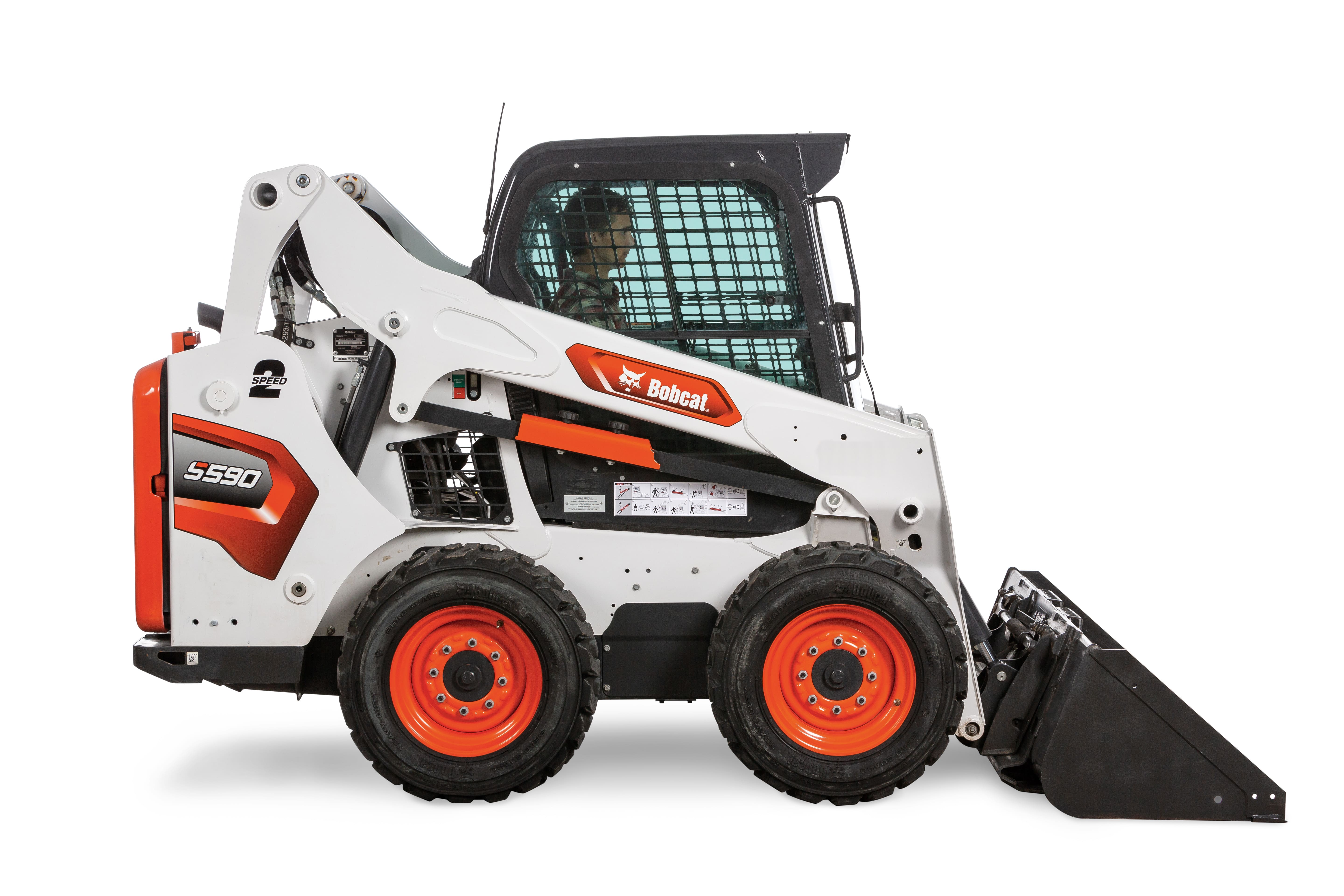 bobcat-s590-s6c8879-20p5-fc-ko