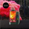 Kulx Bar 8800 Puffs Vape Wholesale Bélgica