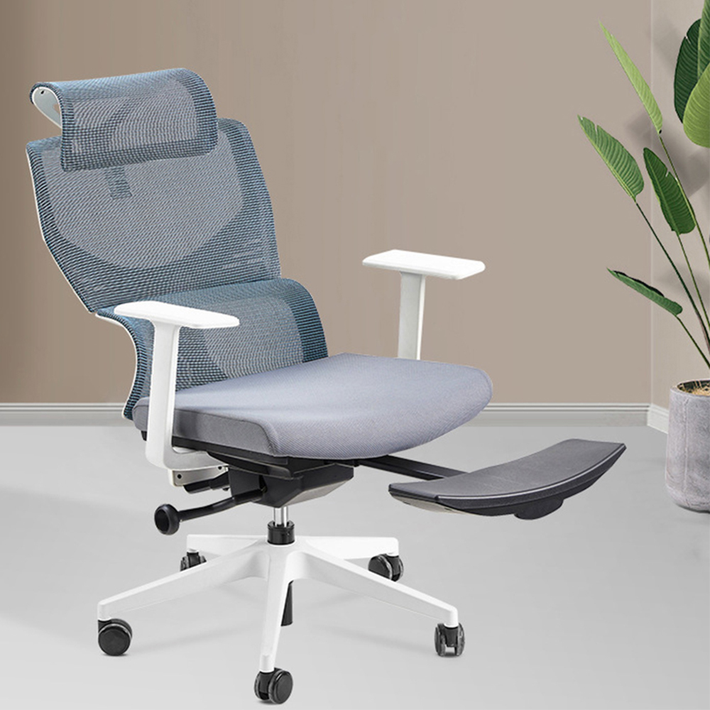 Aeron Chair