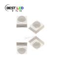 3000k LED cald alb 2835 LED SMD 60 de grade