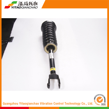 Hot Products To Sell Online Guangzhou Auto Parts Shock Absorber Parts