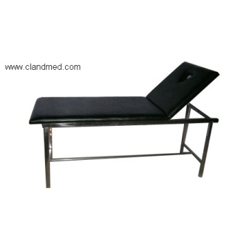 S.S Massage Sofa